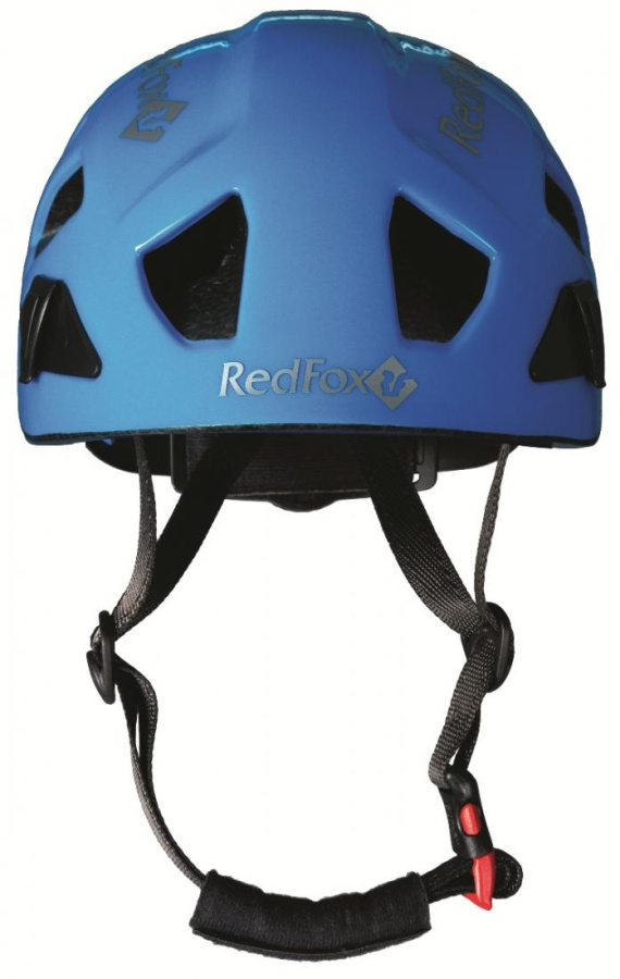 Каска Morpheus Plus