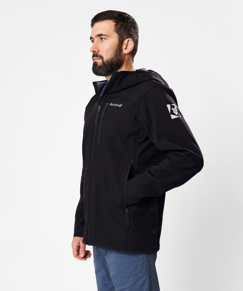 rf_20251126_-1217 copy.jpg