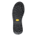 Ботинки VITRIK W'S GTX