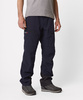Мужские брюки Red Fox Yoho Softshell WS