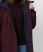 DSC08952 copy.jpg DSC08952 copy.jpg
