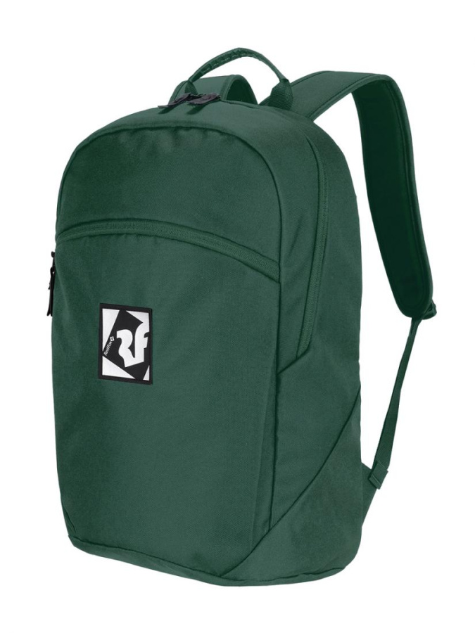 dsc00980_1.jpg dsc00980_1.jpg