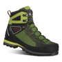 Ботинки CROSS MOUNTAIN GTX
