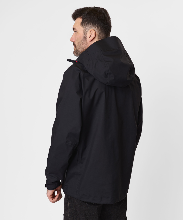 rf_20260311_-1122 copy.jpg