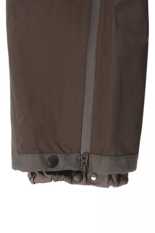 x6_gtx_pants_m_2000_04.jpg