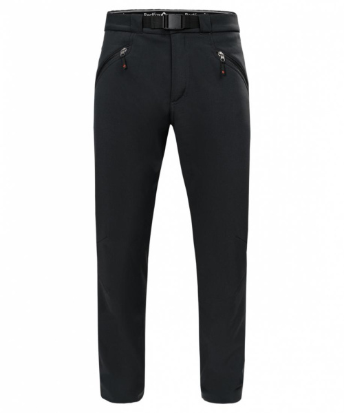 Брюки Spirit II Мужские