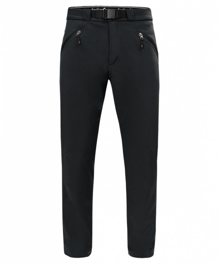 Брюки Spirit II Мужские