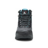 DUKE WS GTX BLACK-AZURE 1.jpg