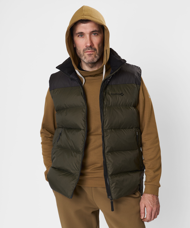 rf_20260320_-2324 copy.jpg