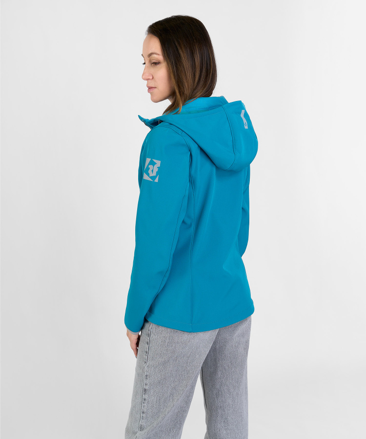 RF_20240617_1296-copy.jpg RF_20240617_1296-copy.jpg