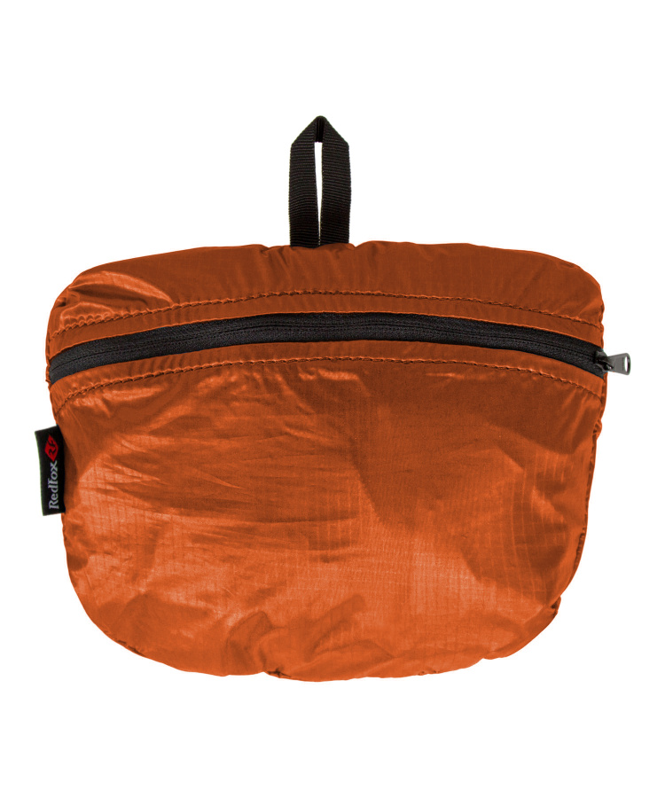 Рюкзак Compact Promo (, 2300/оранжевый, , , )
