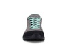 Ботинки TUONO W'S GTX LEATHER (40.5, Grey/Green, , , , , )