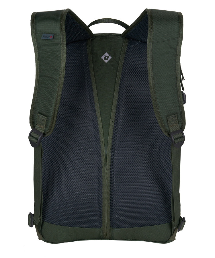 DSC01949_4.jpg DSC01949_4.jpg