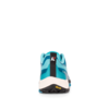Ботинки TUONO W'S (38.5, TEAL / AZURE, , , , , )