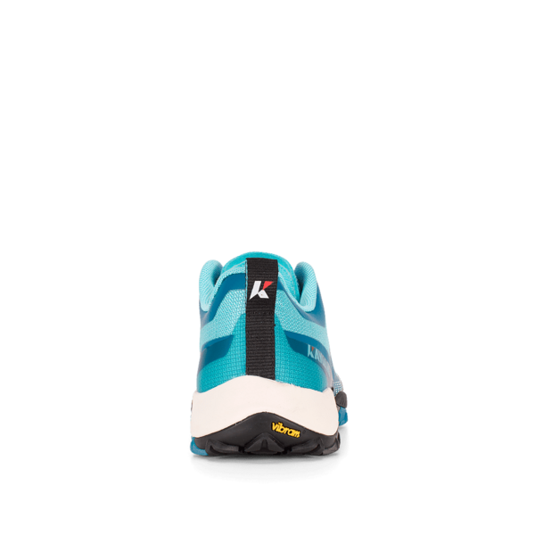 Ботинки TUONO W'S (38, TEAL / AZURE, , )