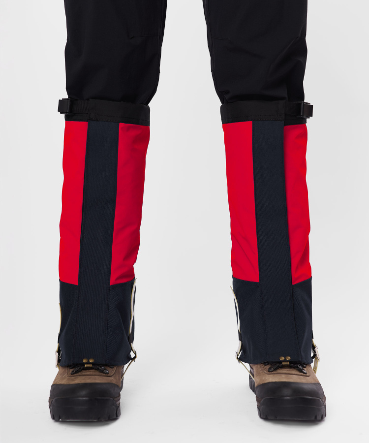 rf_20260129_-1057 copy.jpg