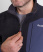 Джемпер Navi Мужской