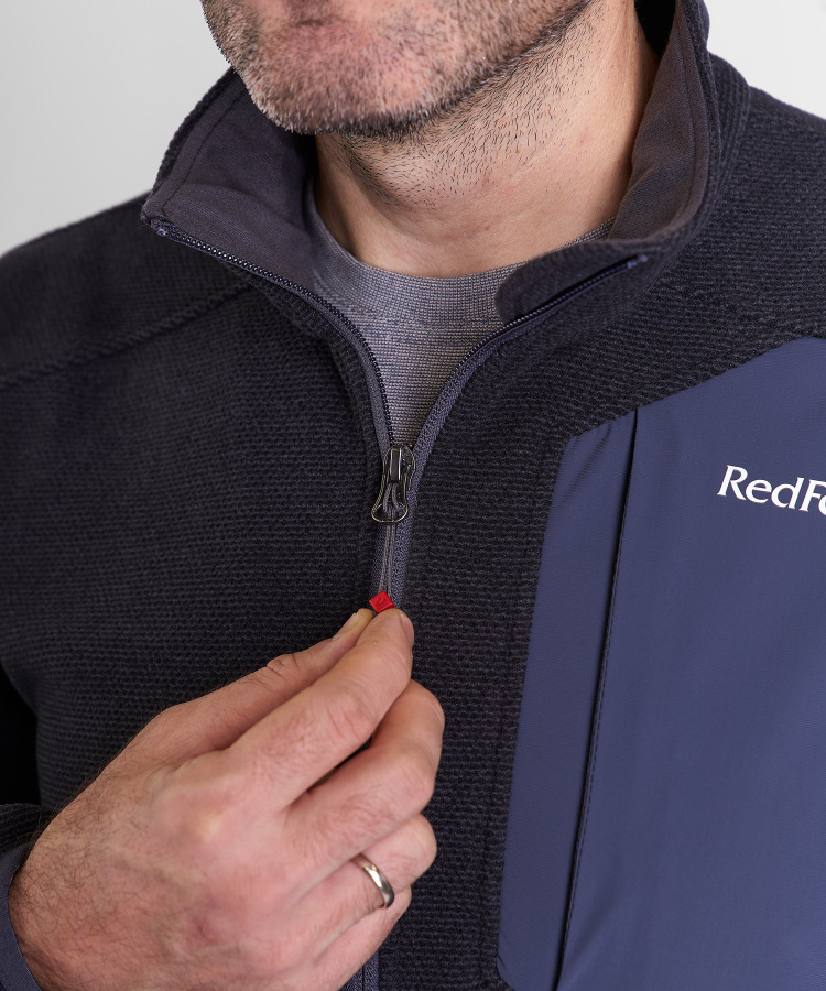 Джемпер Navi Мужской (M, 2000/асфальт, , , , , )