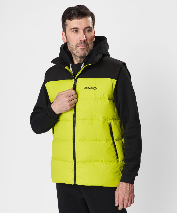 rf_20260320_-1041 copy.jpg