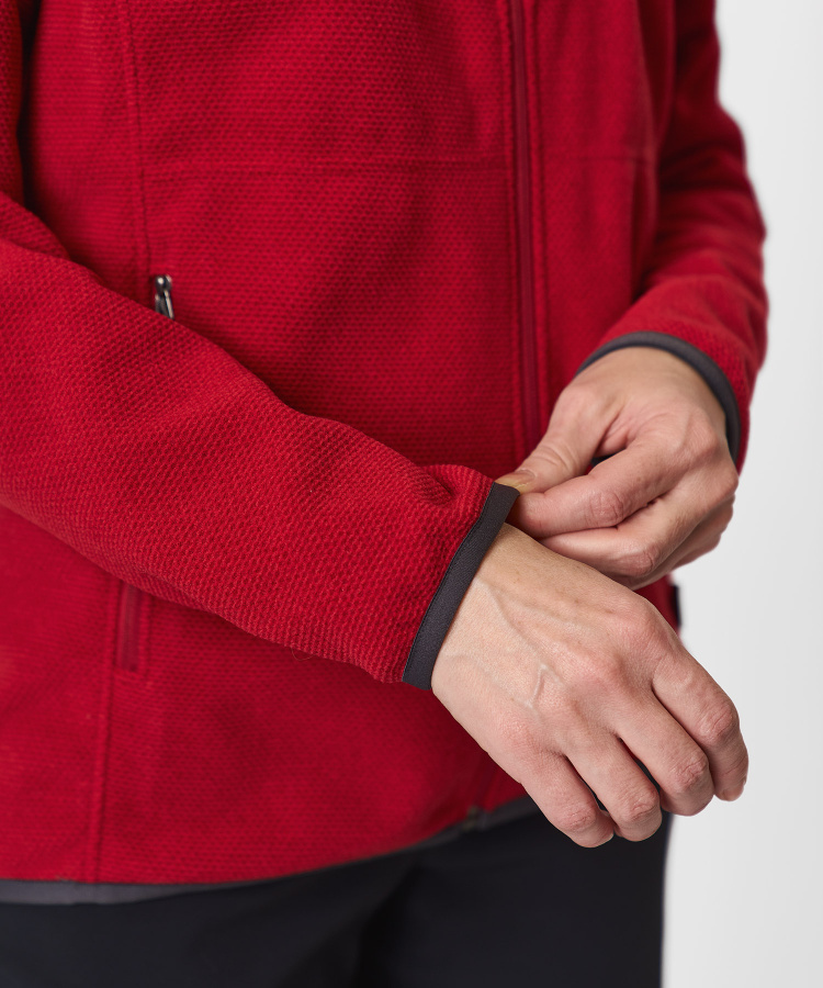 Джемпер Navi Женский (XS, 1100/бордовый, , , , , )