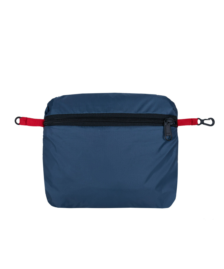 Рюкзак Compact Promo V2 (, 8823/серо-синий/оранжевый, , , , , ) Рюкзак Compact Promo V2 (, 8823/серо-синий/оранжевый, , , , , )