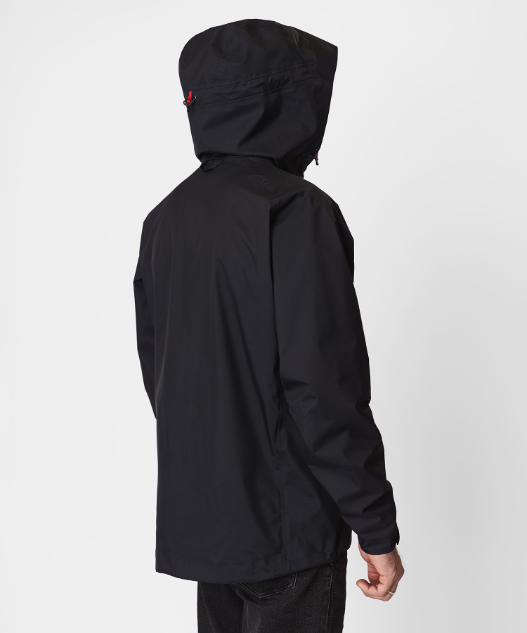 rf_20260311_-1144 copy.jpg