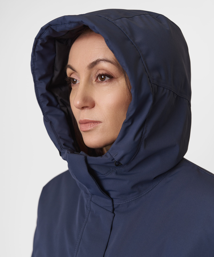 rf_20260206_-1264 copy.jpg