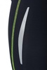 multy_light_capry_mens_1000_03.jpg