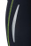 multy_light_capry_womens_1000_05.jpg multy_light_capry_womens_1000_05.jpg