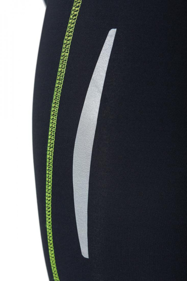 multy_light_capry_womens_1000_05.jpg multy_light_capry_womens_1000_05.jpg