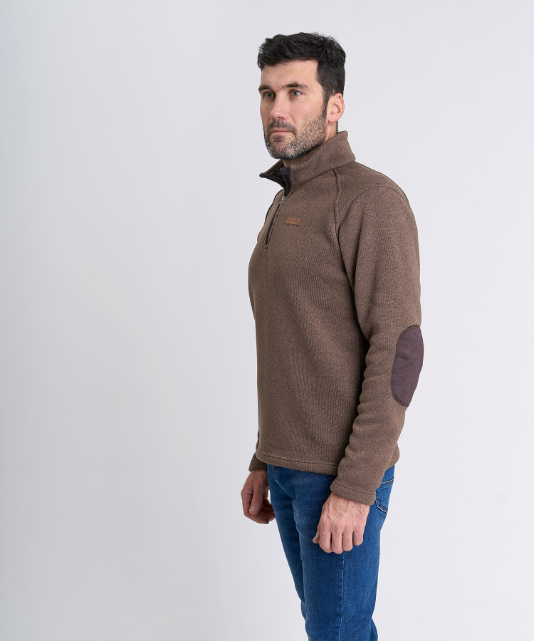 dsc09683-copy.jpg dsc09683-copy.jpg