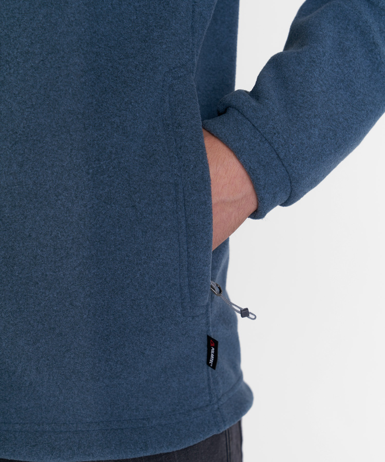 DSC09415-copy.jpg DSC09415-copy.jpg