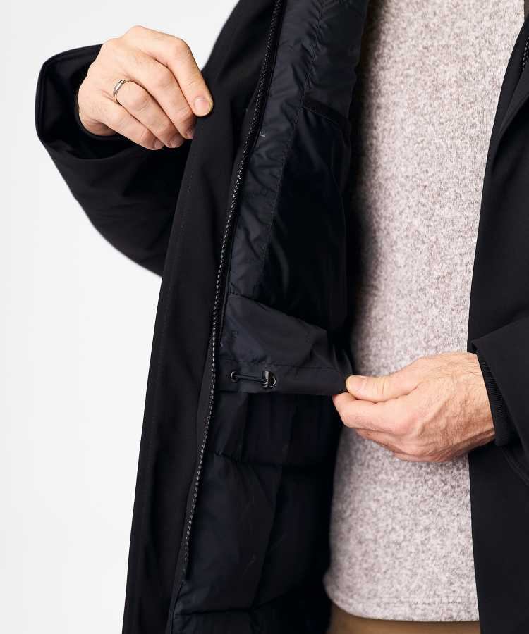 rf_20251126_-1136 copy.jpg