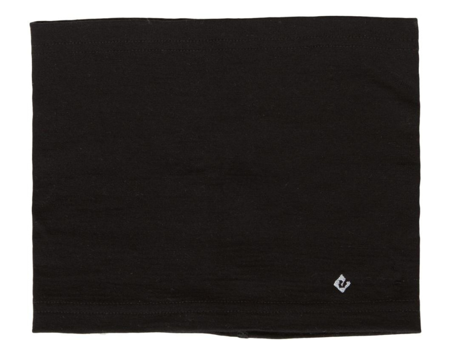 Шарф-бандана Merino Шарф-бандана Merino