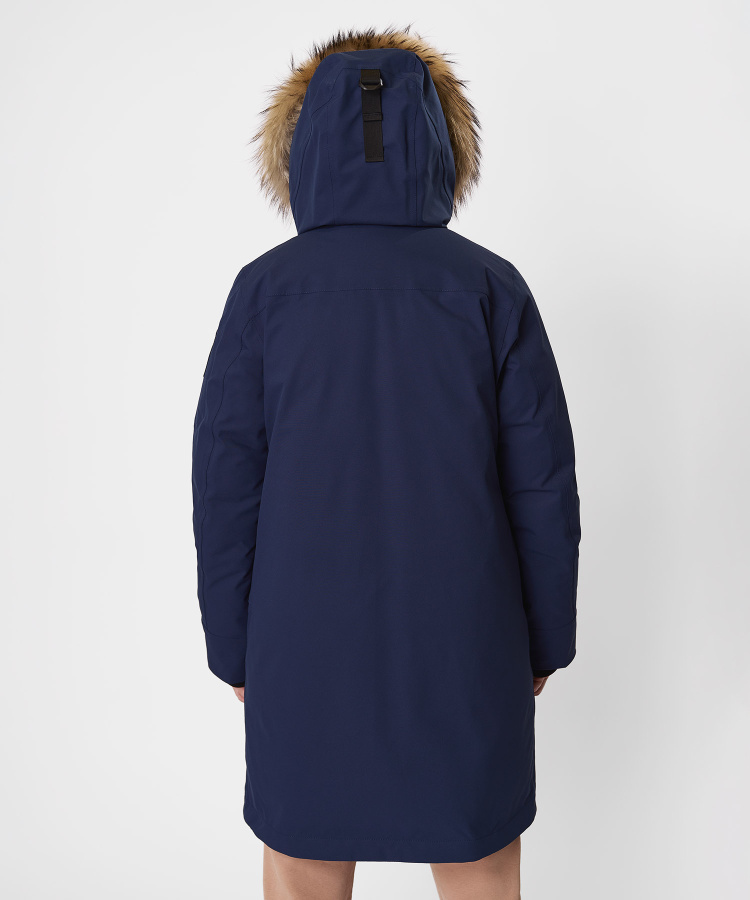 rf_20260206_-1410 copy.jpg