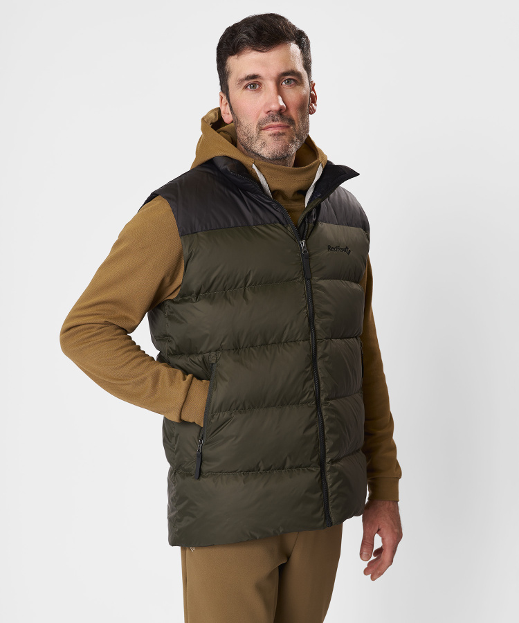 rf_20260320_-2296 copy.jpg