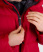 DSC03709-copy.jpg DSC03709-copy.jpg