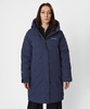 Женский пуховик Red Fox Urban Fox VI