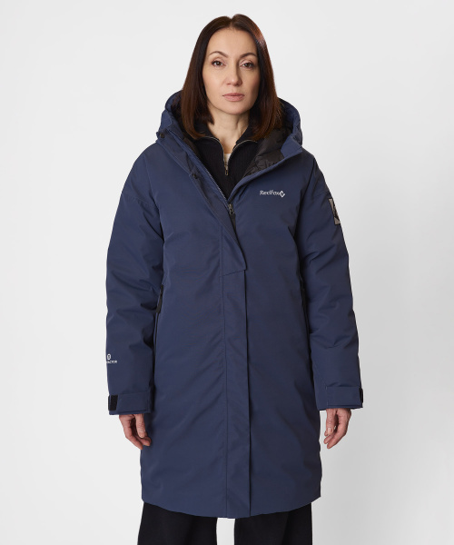 rf_20260206_-1203 copy.jpg