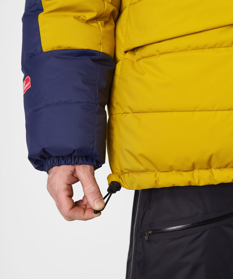 rf_20260123_-1459 copy.jpg