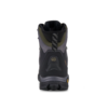 66dafceae39ee1dc10a12aa0.png