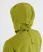 DSC06157-copy.jpg DSC06157-copy.jpg