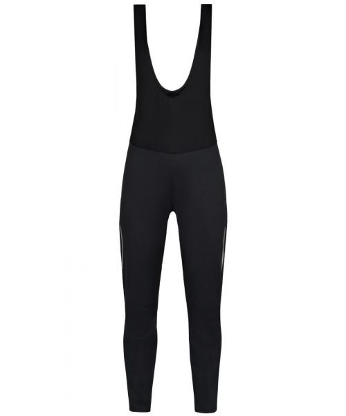 Полукомбинезон Trace Женский