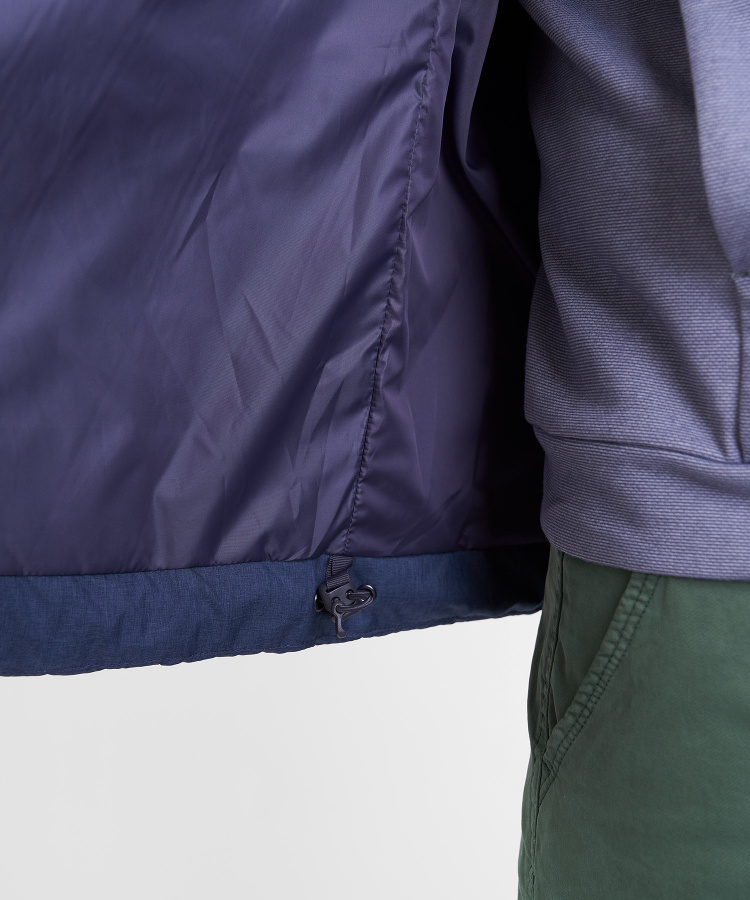 rf_20250117_-1226 copy.jpg