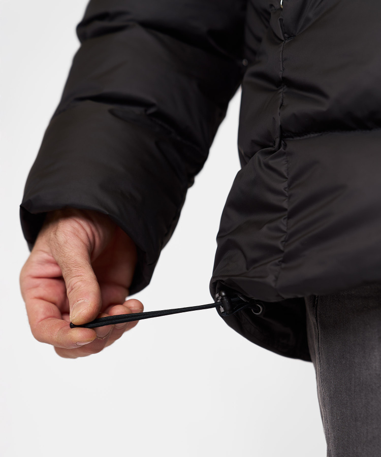 rf_20251128_-2007 copy.jpg