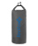 dry_bag_1_4000.jpg dry_bag_1_4000.jpg