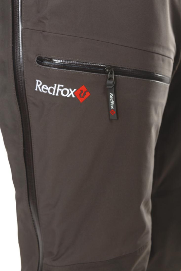 gravity_gtx_m_pants_2000_03.jpg gravity_gtx_m_pants_2000_03.jpg