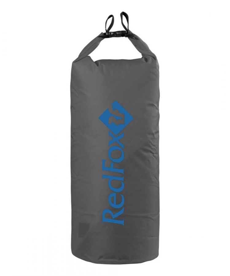 dry_bag_2_4000.jpg dry_bag_2_4000.jpg