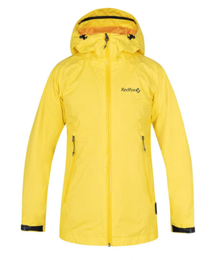 Куртка Altitude Женская