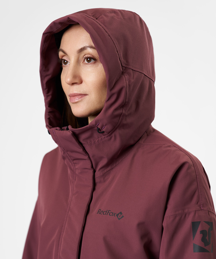 rf_20251126_-2044 copy.jpg